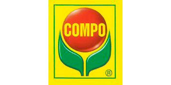 Compo