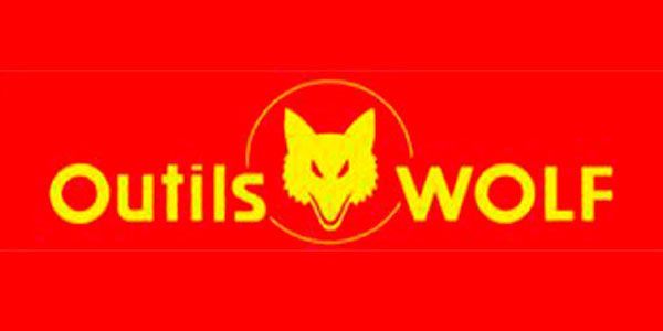 Outilswolf