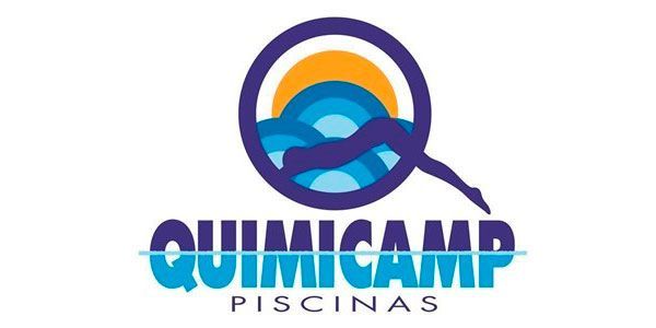 Quimicamp