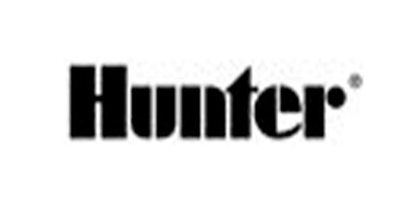 Hunter