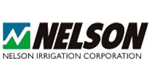 Nelson