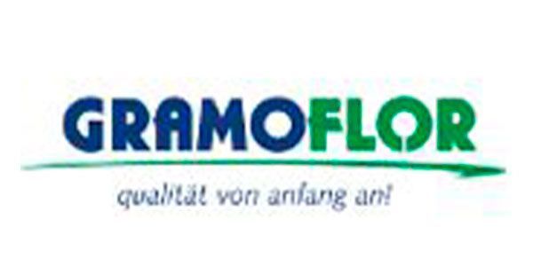 Gramoflor