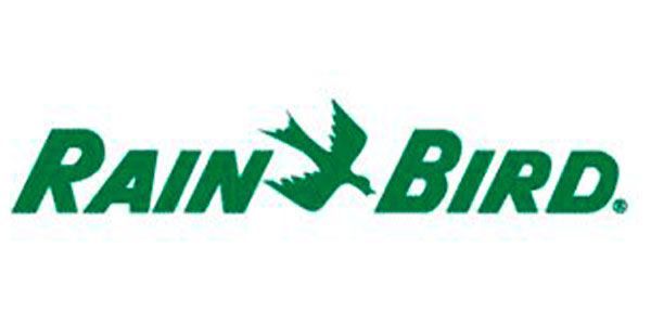 Rain Bird