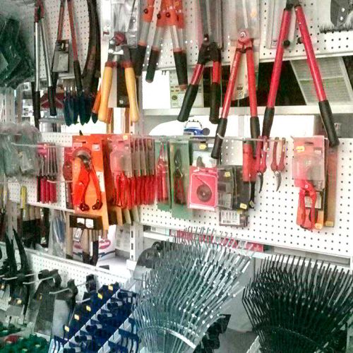 Venta de plantas en San Sebastián de los Reyes